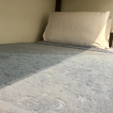 Happy Place 마닐라 외부 사진